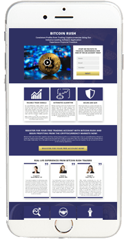 Quantum Income - Unveiling the Essence of Quantum Income